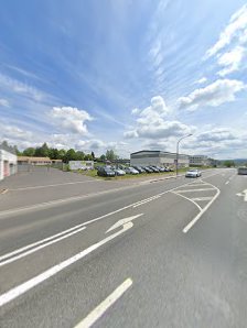 C&K Autohandel GmbH