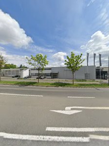 Autohaus Matthes GmbH Mercedes Benz
