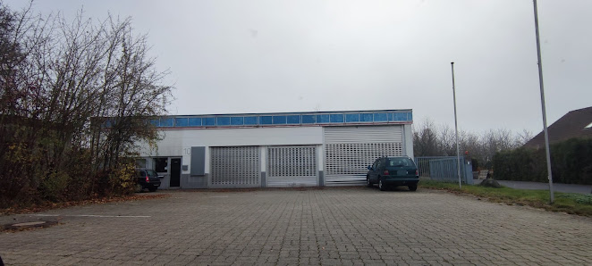 Auto Naser GmbH