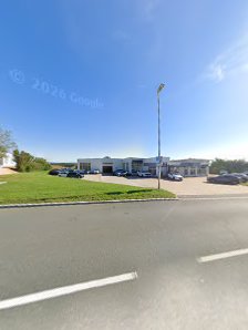 Autohaus Leonhard Rohde GmbH & Co. KG - MAZDA