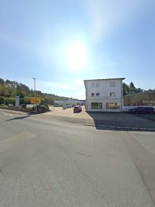 Autohaus Wolfrum