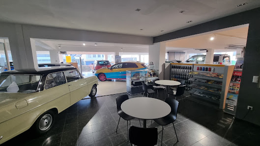 Autohaus Dornig GmbH & Co. KG