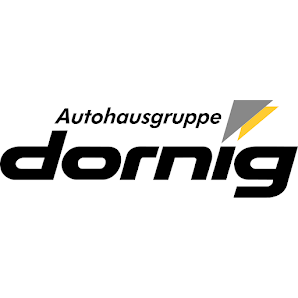 Autohaus Dornig GmbH & Co. KG