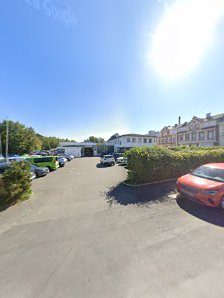 Autohaus Dornig GmbH & Co. KG