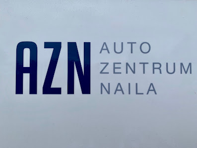 Auto Zentrum Naila