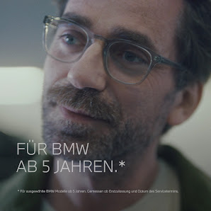 Autohaus Fischer GmbH
