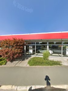 Autohaus Fischer GmbH