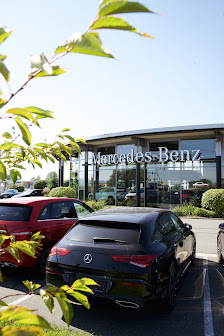 August Hahn Betriebs-GmbH