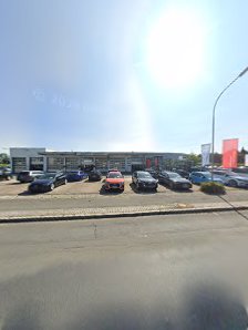 Autohaus Schnurrer GmbH - Audi