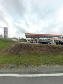 Kfz-Fachwerkstatt Böhm