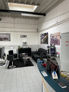 FSPerformance