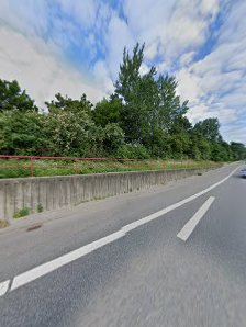 Babacan Autolackiererei