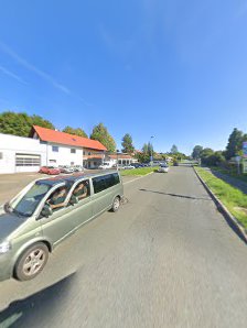 KFZ Vermittlung KAYA