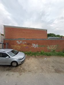 Leinweber Automobile GmbH