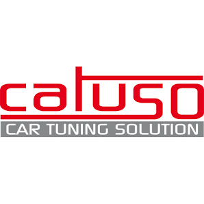 catuso - Tuning, Chiptuning, Leistungsprüfstand, Codierungen