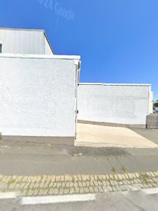 catuso - Tuning, Chiptuning, Leistungsprüfstand, Codierungen