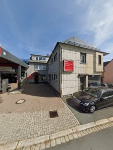 KFZ Service Elmas & Tankstelle