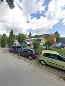 Automobile Götz GmbH