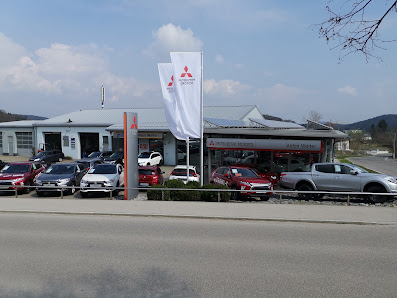 Auto Walter Inh.Margit Herrmann