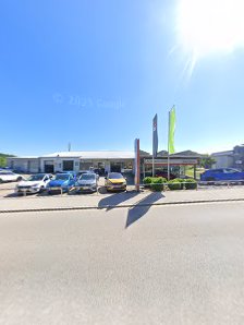 Auto Walter Inh.Margit Herrmann