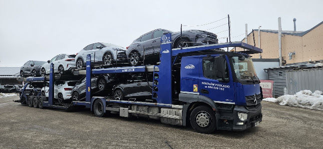 Auto Bierschneider Gebrauchtwagen Zentrum für VW, Audi, SEAT, CUPRA und Skoda