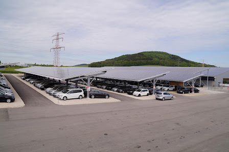 Auto Bierschneider Gebrauchtwagen Zentrum für VW, Audi, SEAT, CUPRA und Skoda