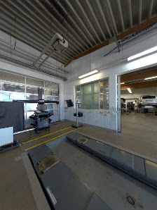 Autohaus Rengstl GmbH #SKODA/Seat/Cupra Service #Mitsubishi#Kfz-Werkstatt für alle Marken und Transporter