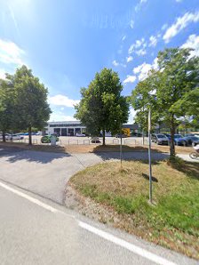 Spoticar Stauner Kelheim