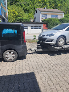 Ghorly Automobile