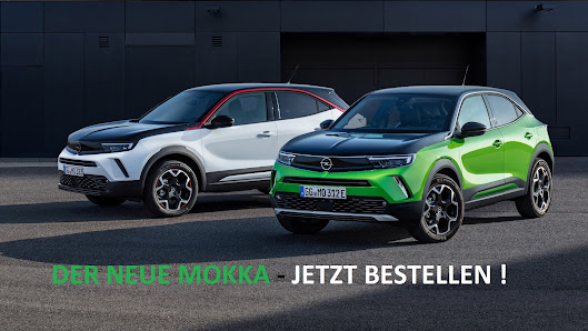 Auto Karl GmbH
