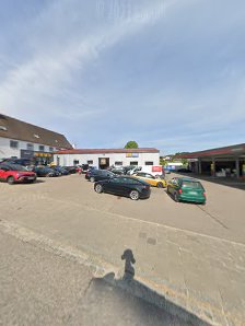 Auto Karl GmbH