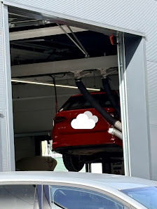 Autohaus Bayer GmbH