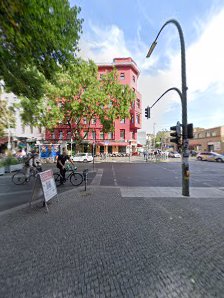 Drögemeier Heiner