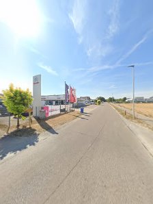 Citroën Autohaus Fischer