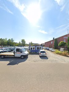 An&Verkauf Autogalerie Abensberg
