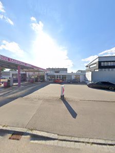 Waltraud Huber Auto Riedel