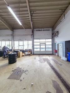 Auto-Eisenberger KG