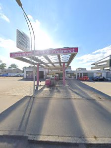 Mehrmarken Autohaus