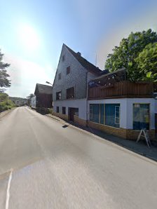point S Paul Hirt Fahrzeugaufbereitung & Reifenservice