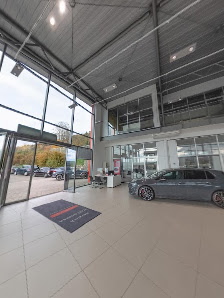 Auto Bierschneider GmbH
