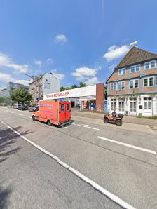 Metzeler Motoradrefen