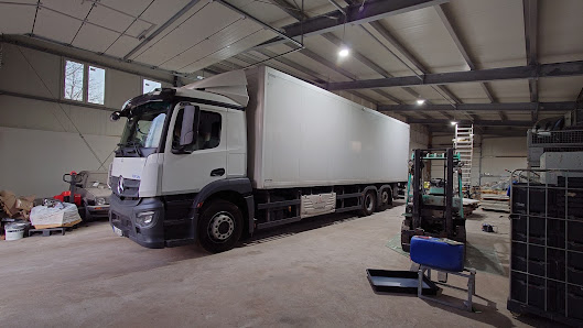 VENTUM Service GmbH