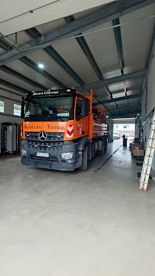 VENTUM Service GmbH
