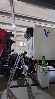VENTUM Service GmbH