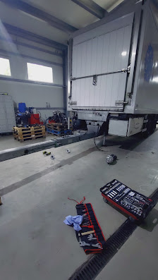 VENTUM Service GmbH