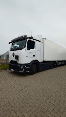 VENTUM Service GmbH