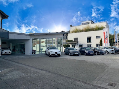 Autohaus Koller OHG