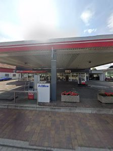 Autohaus Koller OHG