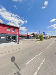 Auto Walter - Auto Service MW-Neustadt