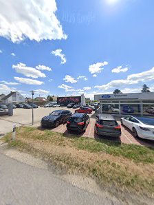 Autohaus Stauner GmbH